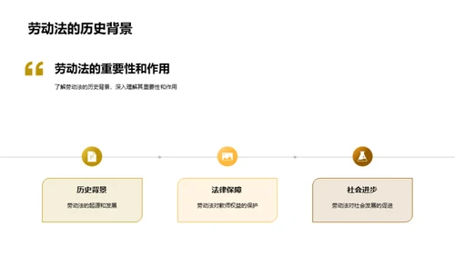 教师劳动权益保障