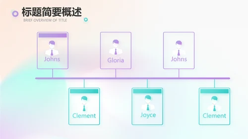 梦幻唯美芭蕾舞蹈比赛大赛PPT