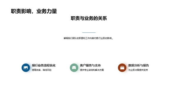 团队实力概述