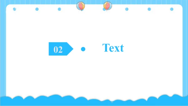 Module 3 Unit 2 What's the elephant doing 课件(共43张P