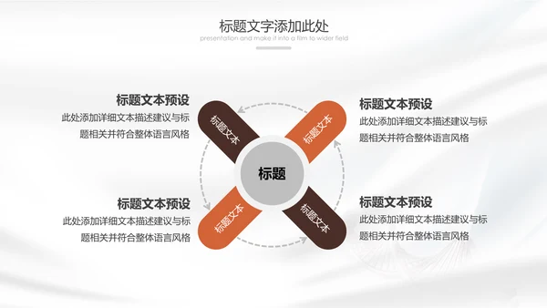 孕妇产妇婴儿新生儿月子护理中心母婴PPT