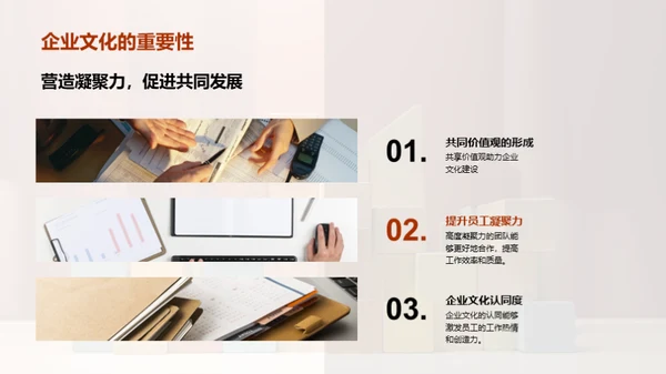 构筑团队力量