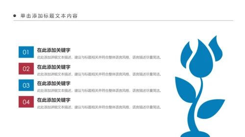 少数民族传统文化民族民俗民族政策PPT模板