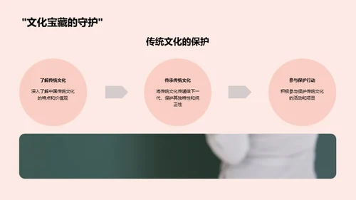 寒露节气文化探究