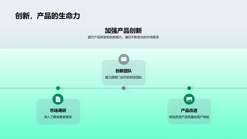 餐饮市场述职总结