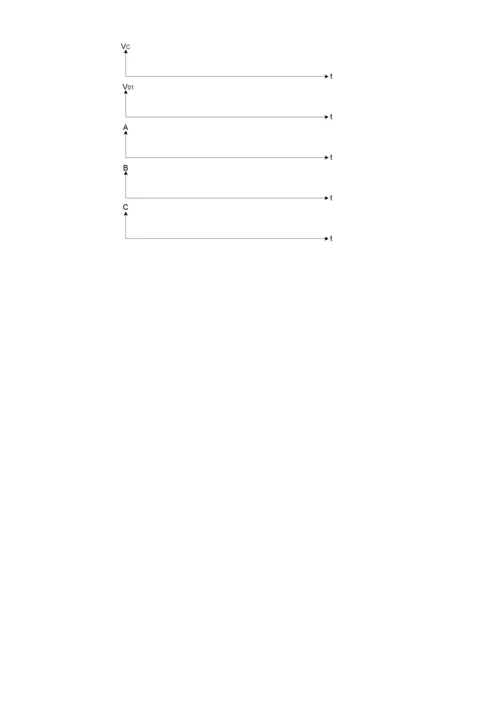 数字电子技术基础试卷及答案.docx