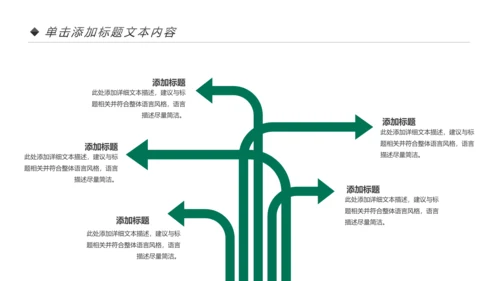 中国人寿保险公司年中工作总结工作计划PPT