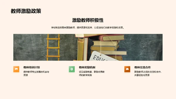 高二英语教学全景解析