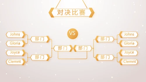金色气球公司生日会活动策划方案PPT