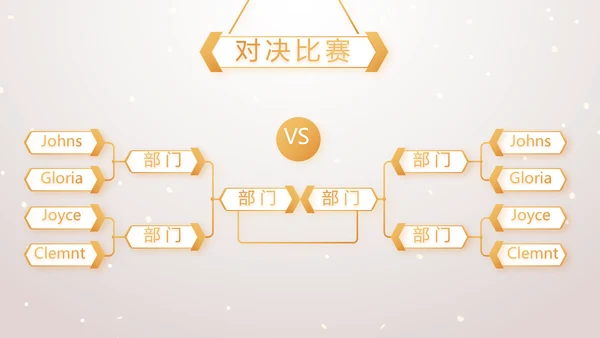 金色气球公司生日会活动策划方案PPT