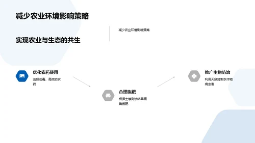 生态农业：实践与探索