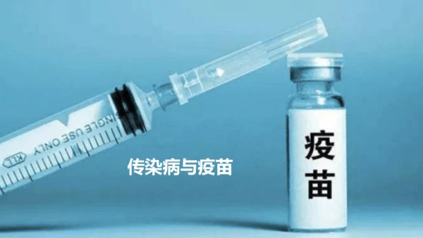 七年级生物学开学第一课-2023-2024学年七年级生物上册同步精品课堂（苏科版）(共32张PPT)