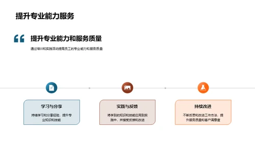 金融企业文化解析