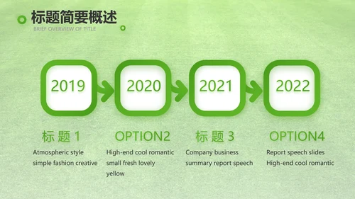 激情世界杯足球比赛动态PPT