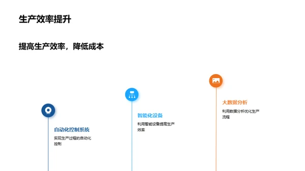 科技引领水产新时代