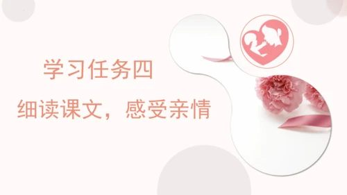 第7课《妈妈睡了》（教学课件）