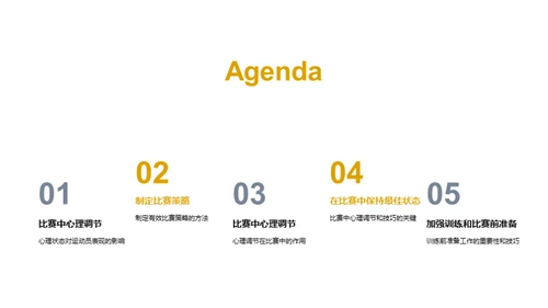 3D风其他行业教学课件PPT模板