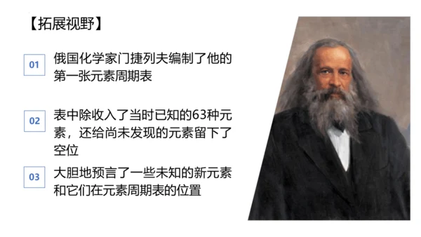 3.3元素课件(共35张PPT)---2024--2025学年九年级化学人教版（2024）上册