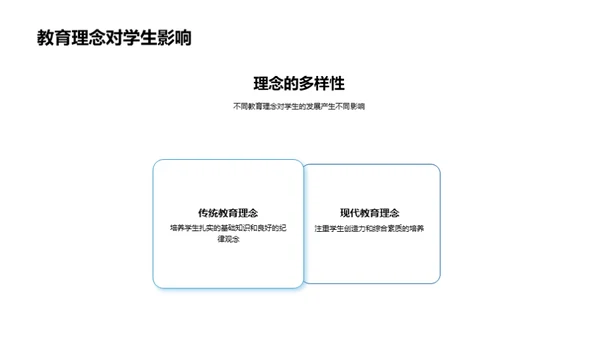 育人共课，共筑明日