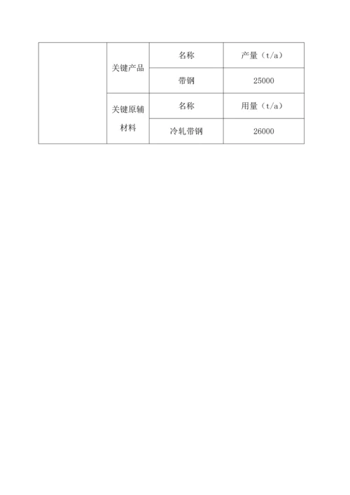 安防监控风险评估分析报告.docx