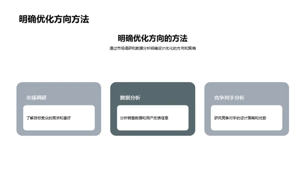 双十二电商破局