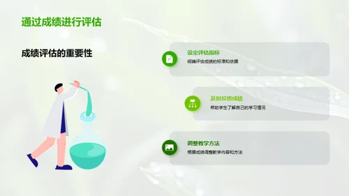 节气教育的课程融合