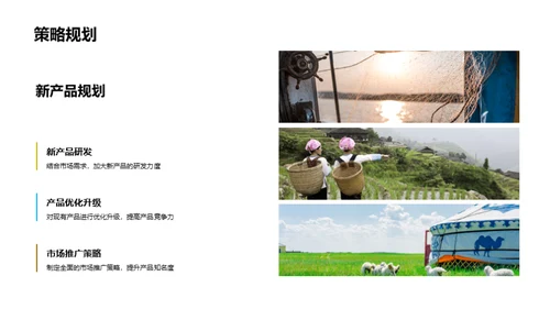 农林牧渔业绩复盘