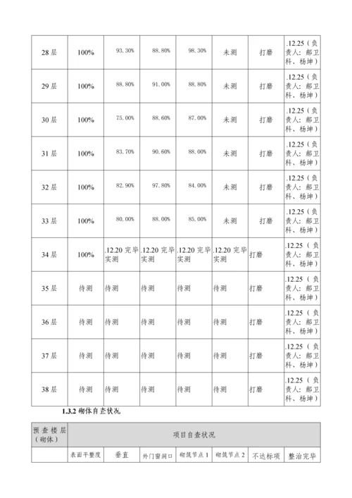 二季度第三方检查提升专题方案.docx