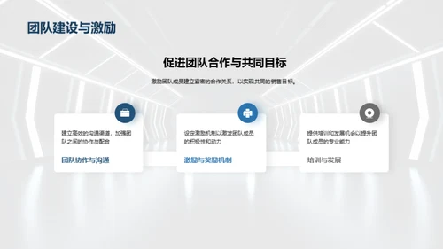 智能汽车销售挑战与策略