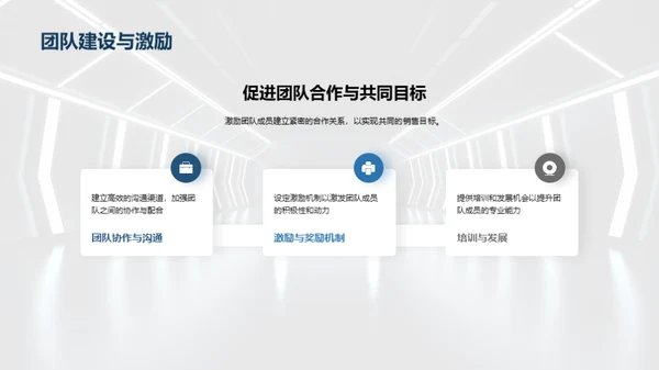 智能汽车销售挑战与策略