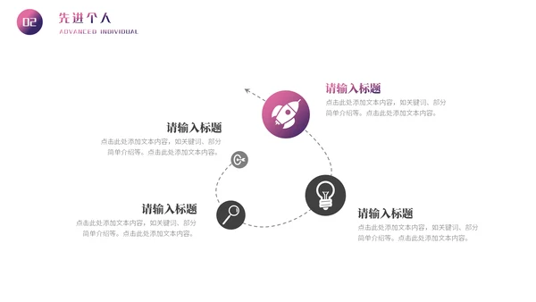 五四运动精神青年节主题宣讲通用PPT
