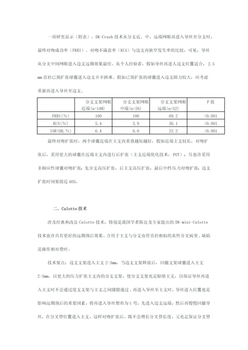 新型支架技术.docx