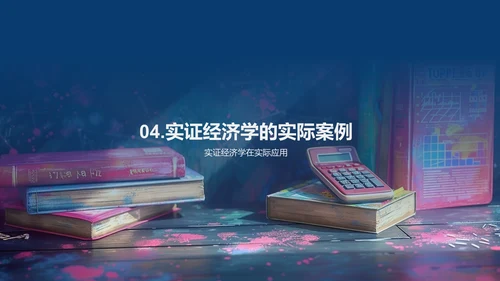 经济学精要