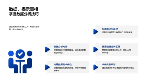 化学实验操作与安全