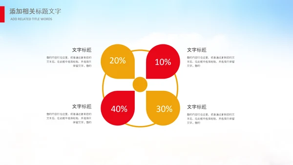 农村合作医疗新农合医疗保险PPT模板