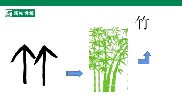 第十二课《汉字的联想》课件