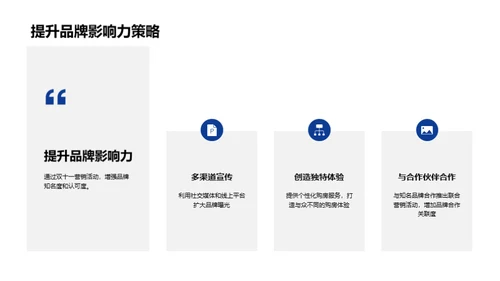 房产投资全方位指南