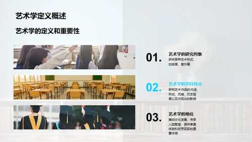 艺术学研究探究