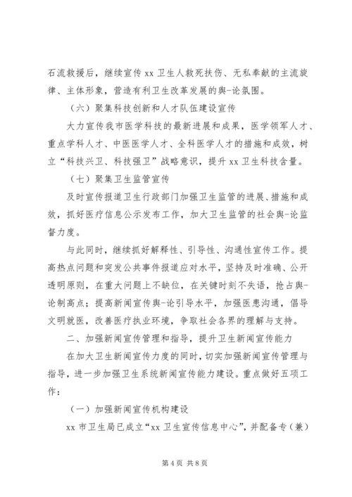 小学五好委自查自评报告.docx