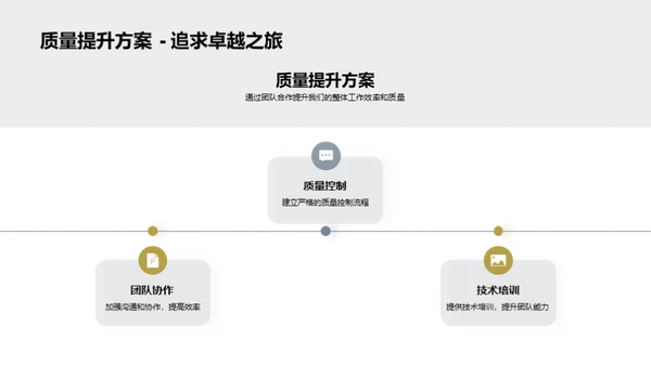 传媒行业季度解析