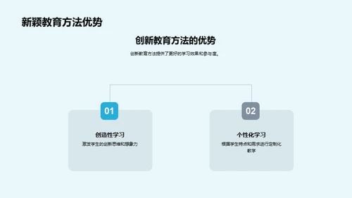 翻新校园安全教育