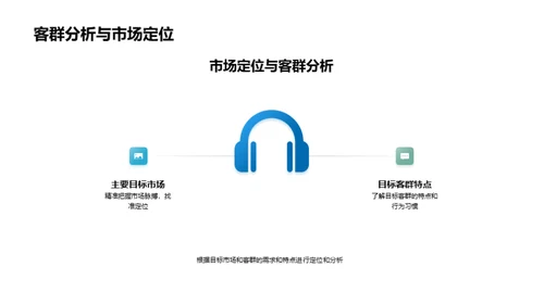 旅游市场展望与策略