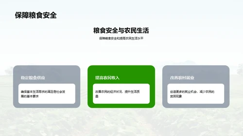 国潮风教育培训学术答辩PPT模板