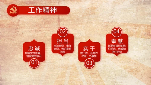 弘扬五四精神青年节五四运动共青团PPT