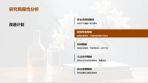 跨学科研究探究