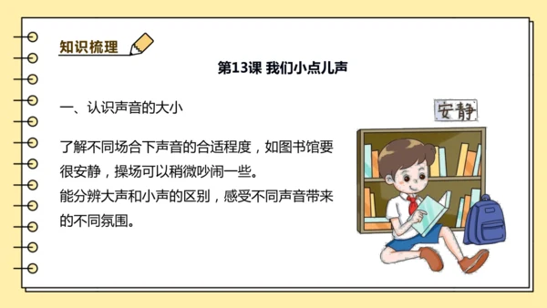 【学霸提优】第四单元《我们讲文明》重难点梳理 课件