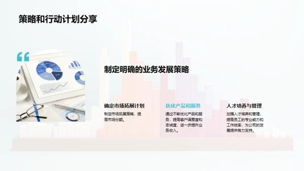 年度银行回顾与展望