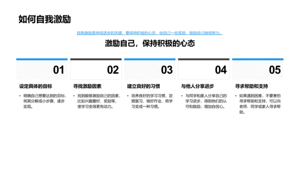 初二课程探索报告