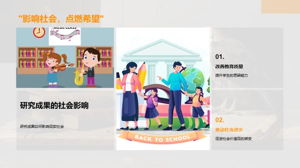哲学的力量