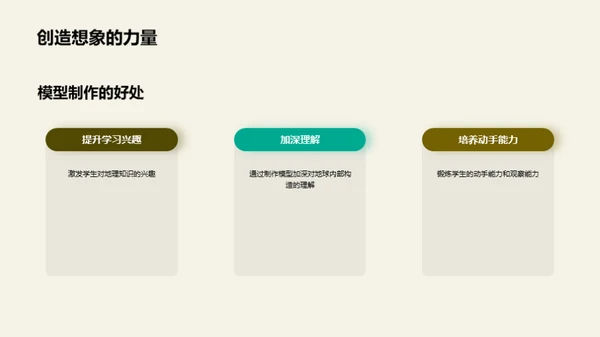 商务风教育培训教学课件PPT模板